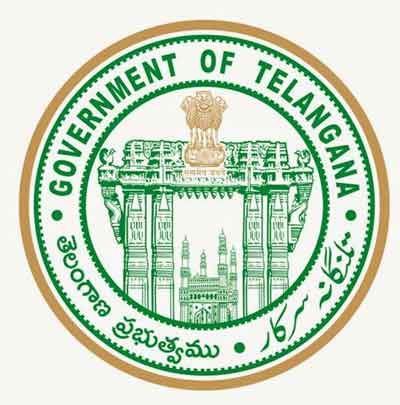 ప్రభుత్వ ఆధీనంలోకి హౌసింగ్‌ బోర్డు