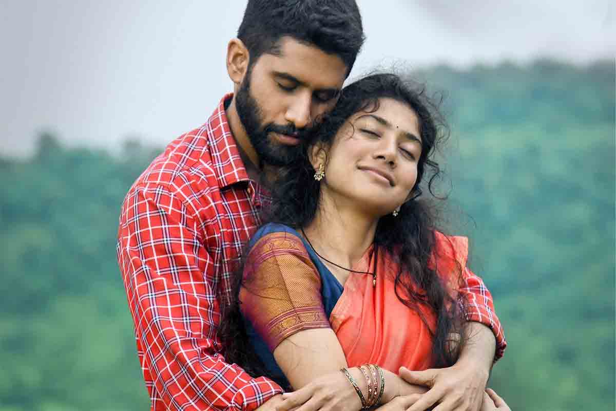 లవ్ స్టోరీ ఫైనల్ కలెక్షన్స్.. క్లిష్ట పరిస్థితుల్లో హిట్ కొట్టిన చైతూ..