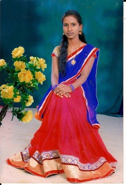 Manoharabad: రాత్రి తిని పడుకుంది.. : ఉదయం చూసేసరికి యువతి అదృశ్యం