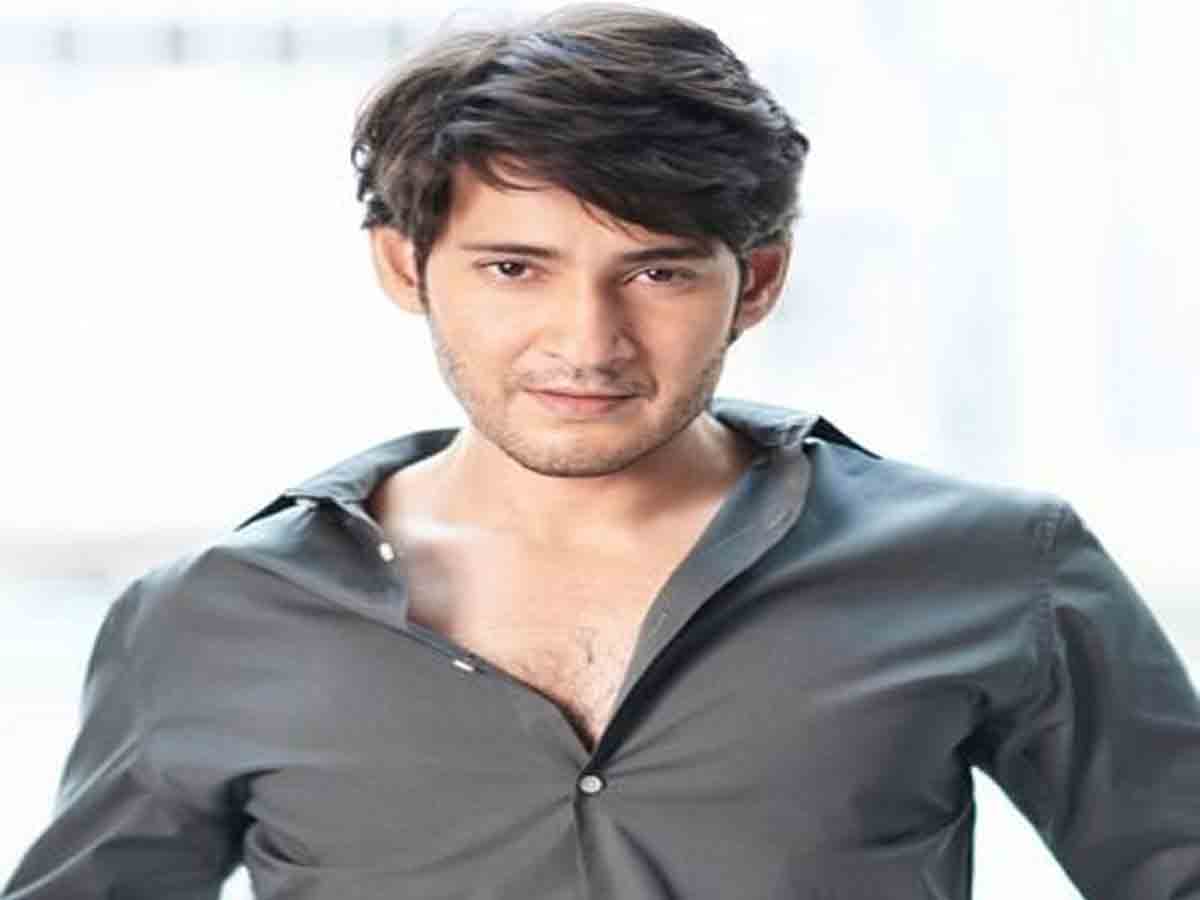 Mahesh: మహేష్ కోసం ఎదురు చూస్తున్న ఆరుగురు దర్శకులు