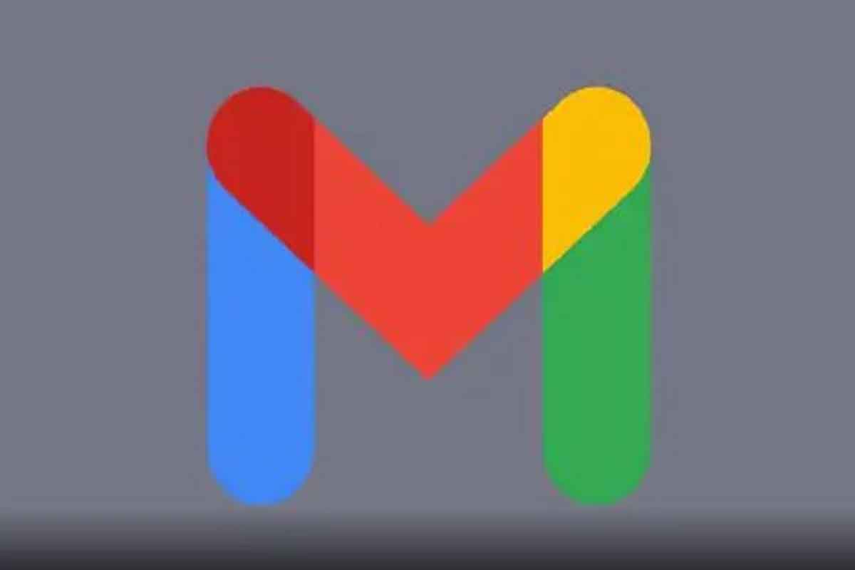 Emails : మీ ఈమెయిల్స్‌ను ఎవ‌రో ట్రాక్ చేస్తున్న‌ట్టు అనిపిస్తోందా? ట్రాక్ ఆప్ష‌న్‌ను ఇలా డిసేబుల్ చేసేయండి