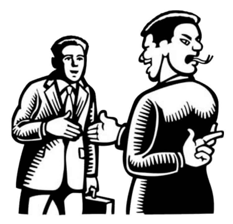 మేత ఇక్కడ- కూత అక్కడ