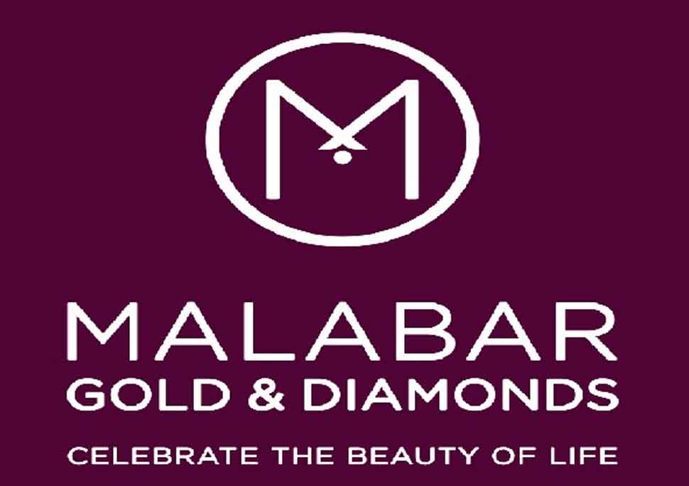 Malabar Group : తెలంగాణలో మలబార్‌ గ్రూప్‌ భారీ పెట్టుబడి