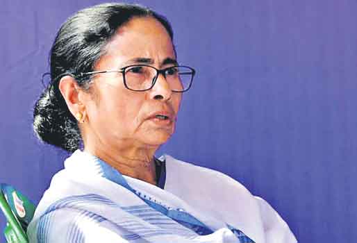 బెంగాల్‌, ఒడిశాలో 30న ఉప ఎన్నికలు