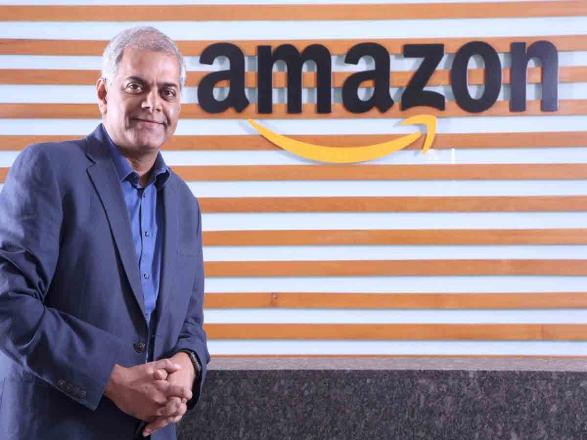 గతేడాది కంటే ఈ పండుగ సీజన్ బాగుంటుంది…