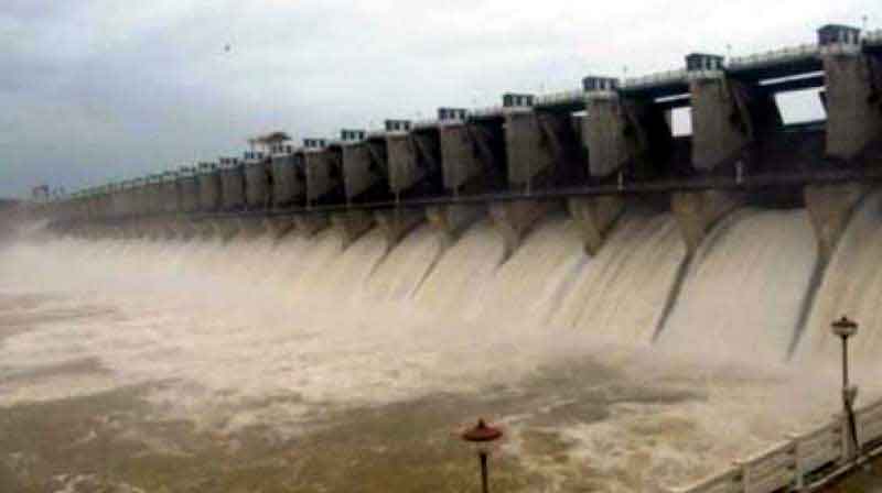 ఆకాశం నుంచి ఔషధం