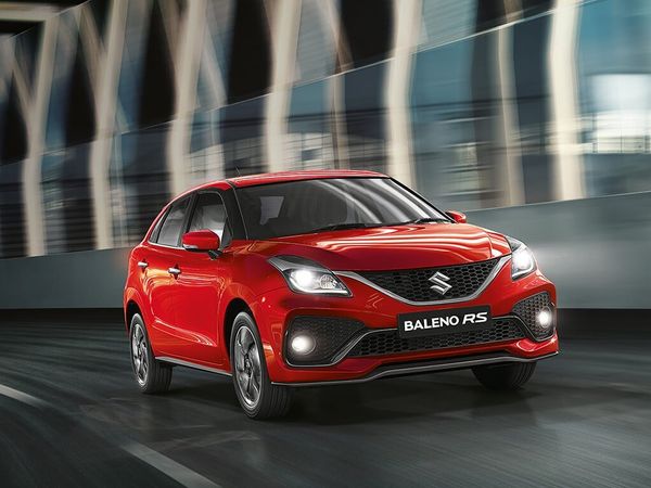 ఏడాదిలో మూడోసారి : మారుతి కార్ల ధ‌ర‌ల‌కు రెక్క‌లు!