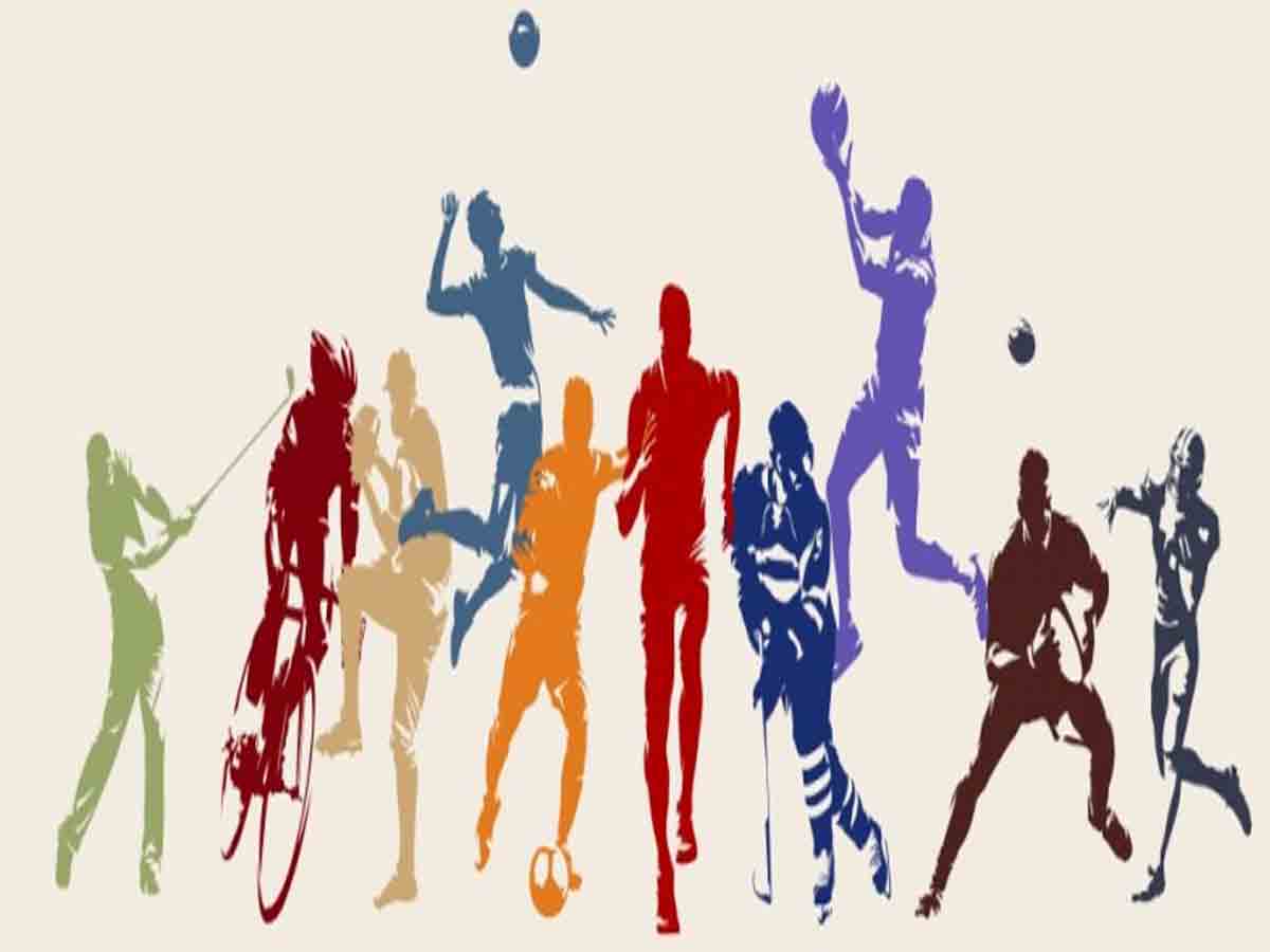 bhadrachalam | మోడల్ స్పోర్ట్స్ స్కూల్ అడ్మిషన్స్ వాయిదా…