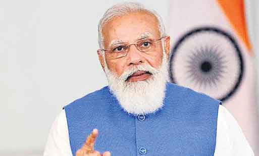 అంతర్జాతీయ ప్రయాణాన్ని సరళతరం చేయాలి