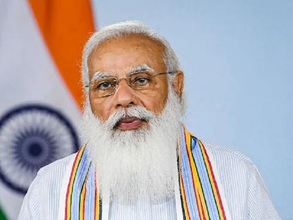 యూపీ పోరు : ఈనెల 14న అలీఘ‌ఢ్‌లో ప్ర‌ధాని మోదీ టూర్‌!