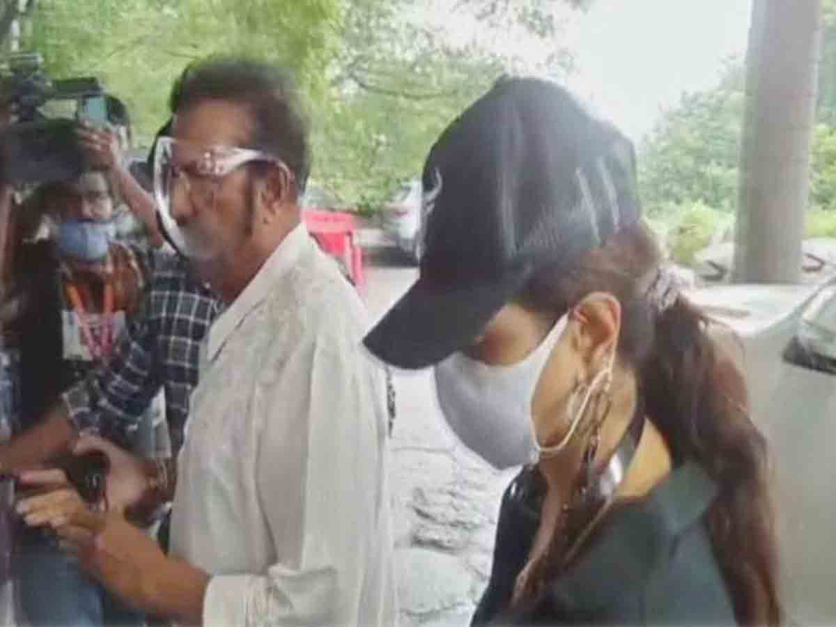 Mohan Babu: సాయి తేజ్ అభిమానులకు గుడ్ న్యూస్ చెప్పిన మోహ‌న్ బాబు