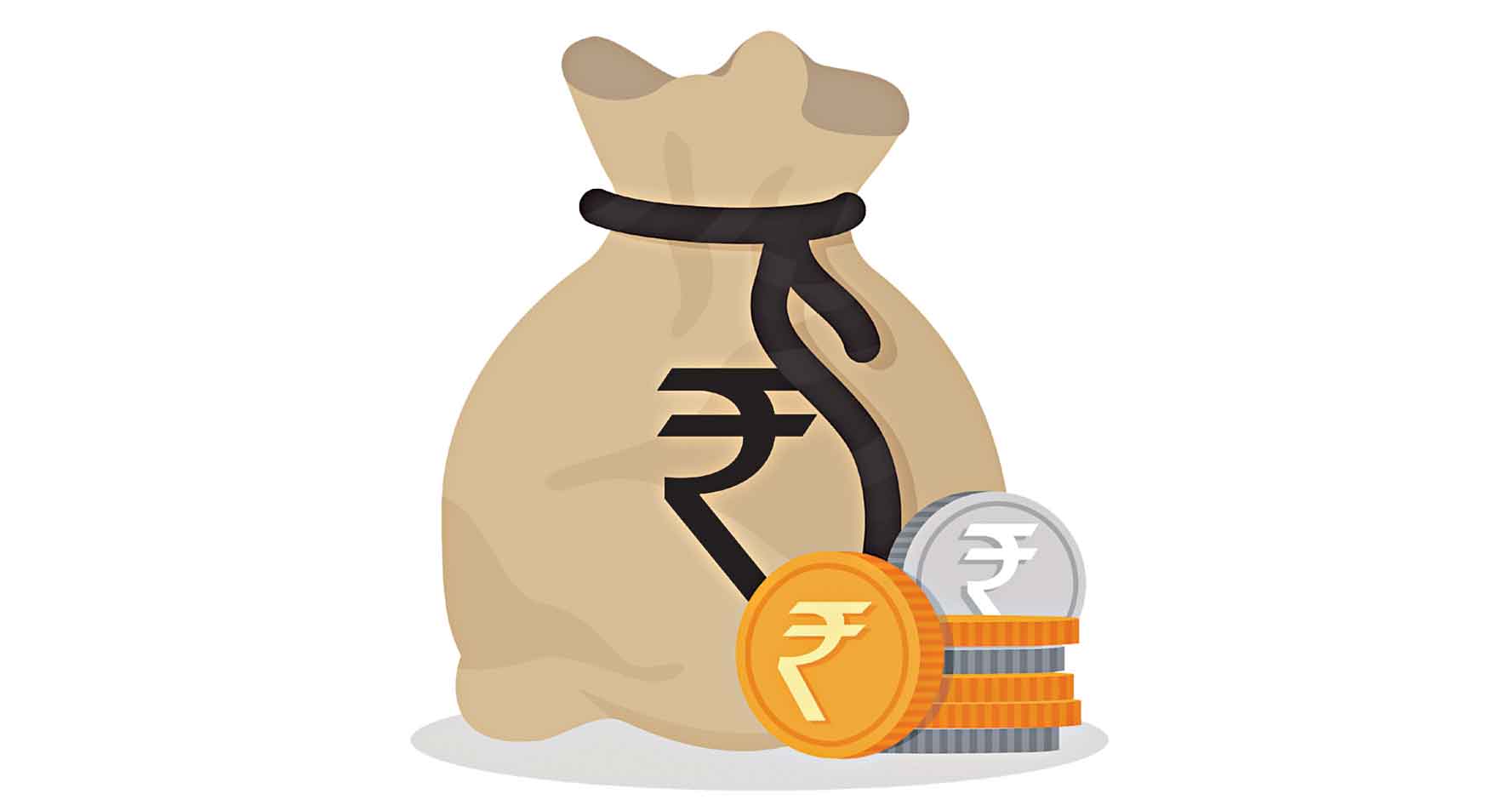 గ్రామీణ స్థానిక సంస్థలకు 409 కోట్లు విడుదల