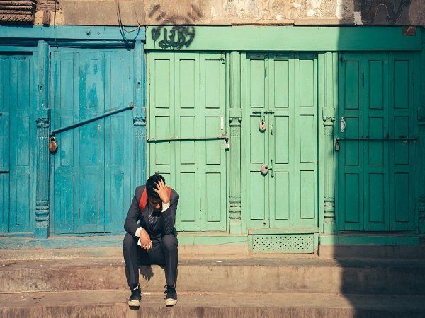 సోష‌ల్ మీడియాలో వేధింపులు : మాజీ మిస్ట‌ర్ ఇండియా టైటిల్ విజేత ఆత్మ‌హ‌త్యా య‌త్నం!