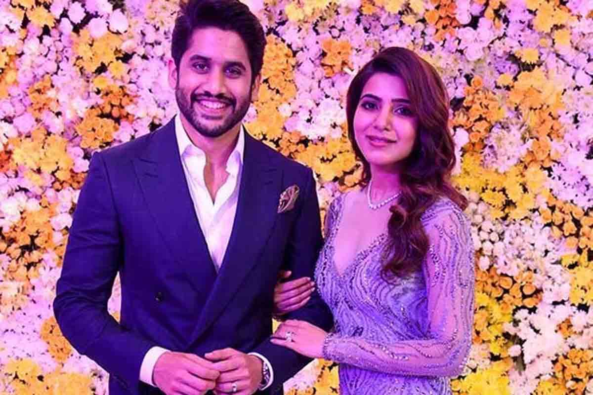 Naga chaitanya samantha divorce | స‌మంత‌కు చైతూ భ‌ర‌ణంగా అన్ని కోట్లు ఇస్తున్నారా..?