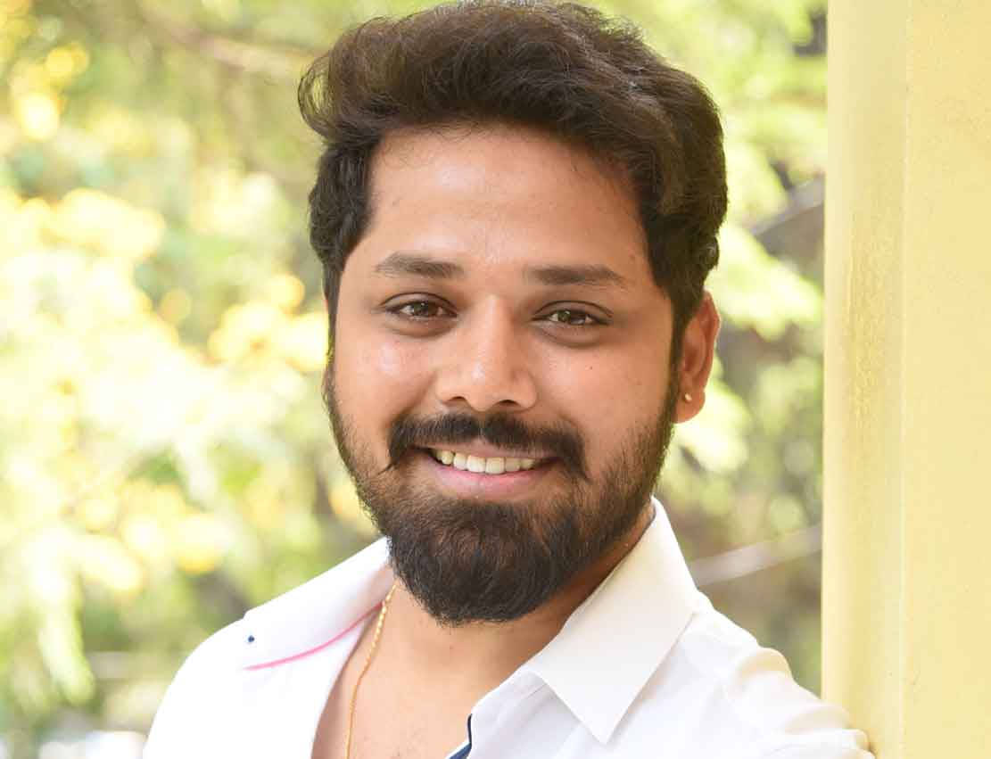 Drugs Case | మలుపులు తిరుగుతున్న ‘మత్తు’ కేసు..!