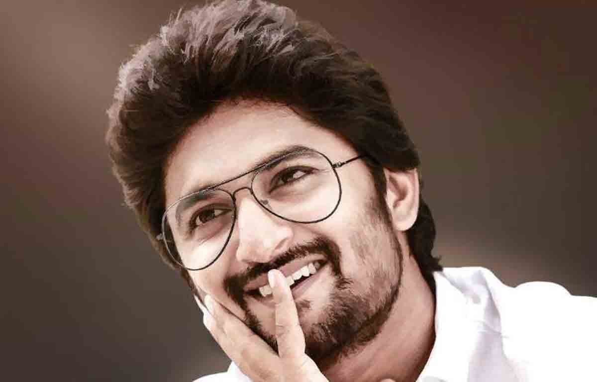 నాని ఇంకో సినిమా కూడా ఓటీటీలోనే విడుద‌ల కానుందా?