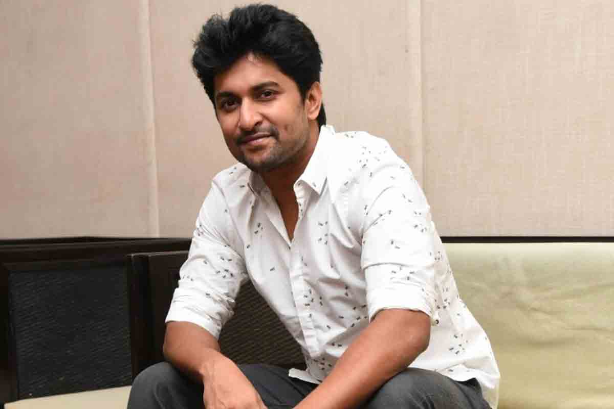 Tollywood | ఎఫ్ 2 సినిమాలో ఆఫ‌ర్ ముందు నానికి వ‌చ్చిందా?