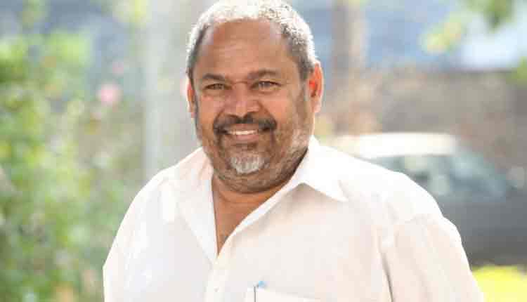 కేంద్రం తీరుతో సాగు సర్వనాశనం