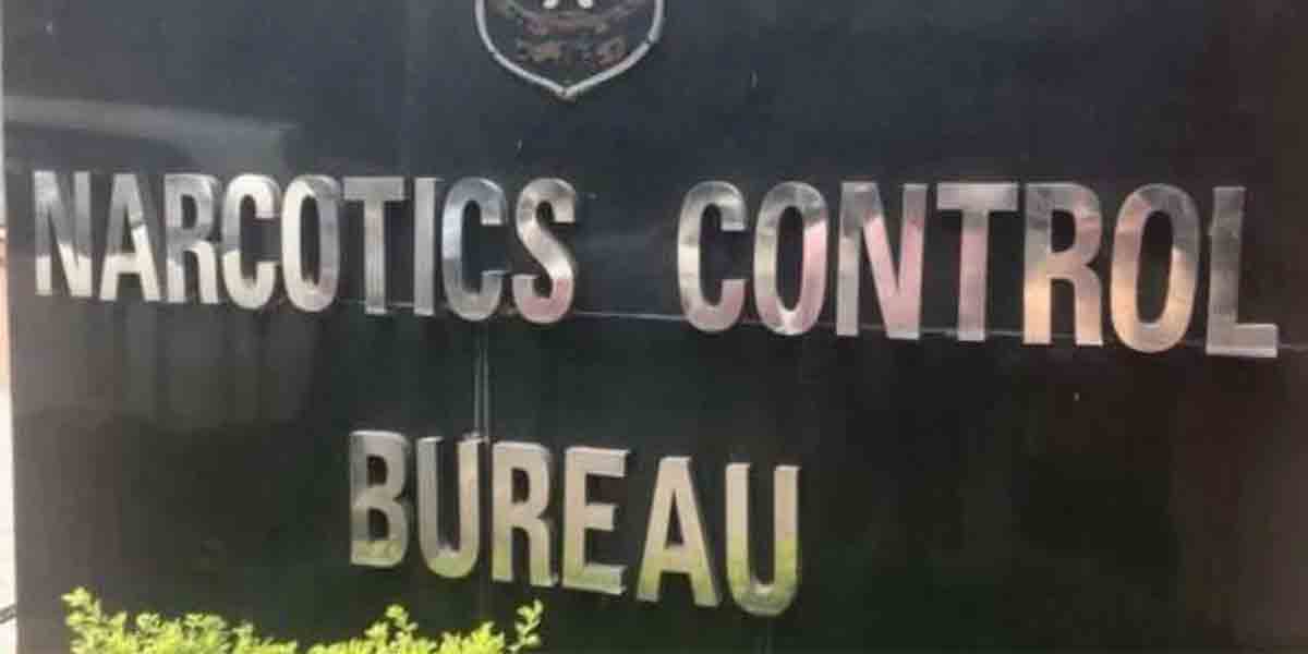 Narcotic Control Bureau | డ్రగ్స్‌ కేసుల్లో బాలీవుడ్‌ ప్రముఖులు సహా 300 మంది అరెస్ట్‌