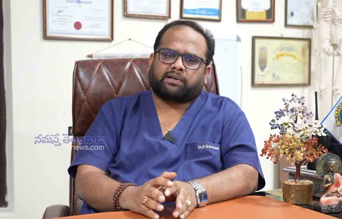 మందు మానేయాలనుకుంటున్నారా?.. అయితే ఈ వీడియో మీకోసమే