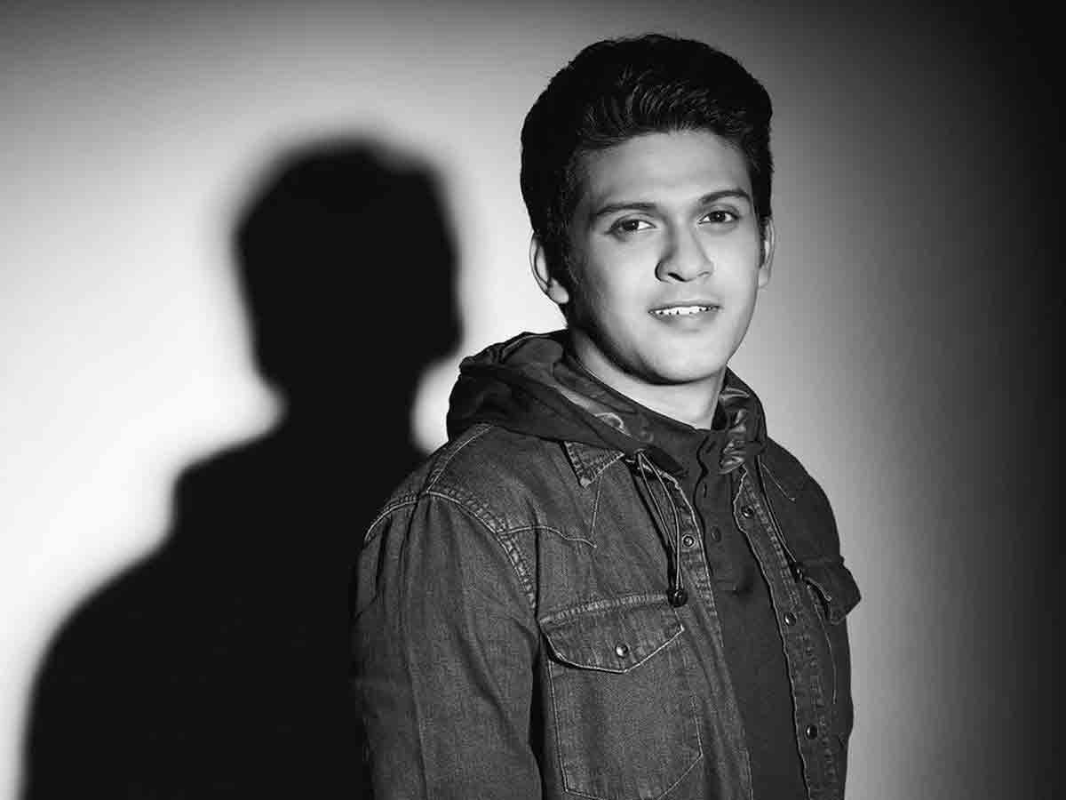 Trivikram: త్రివిక్ర‌మ్ నిర్మాణంలో జాతిర‌త్నాలు హీరో సినిమా..!