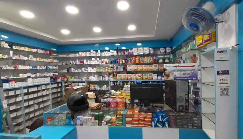 అంతా మా ఇష్టం..