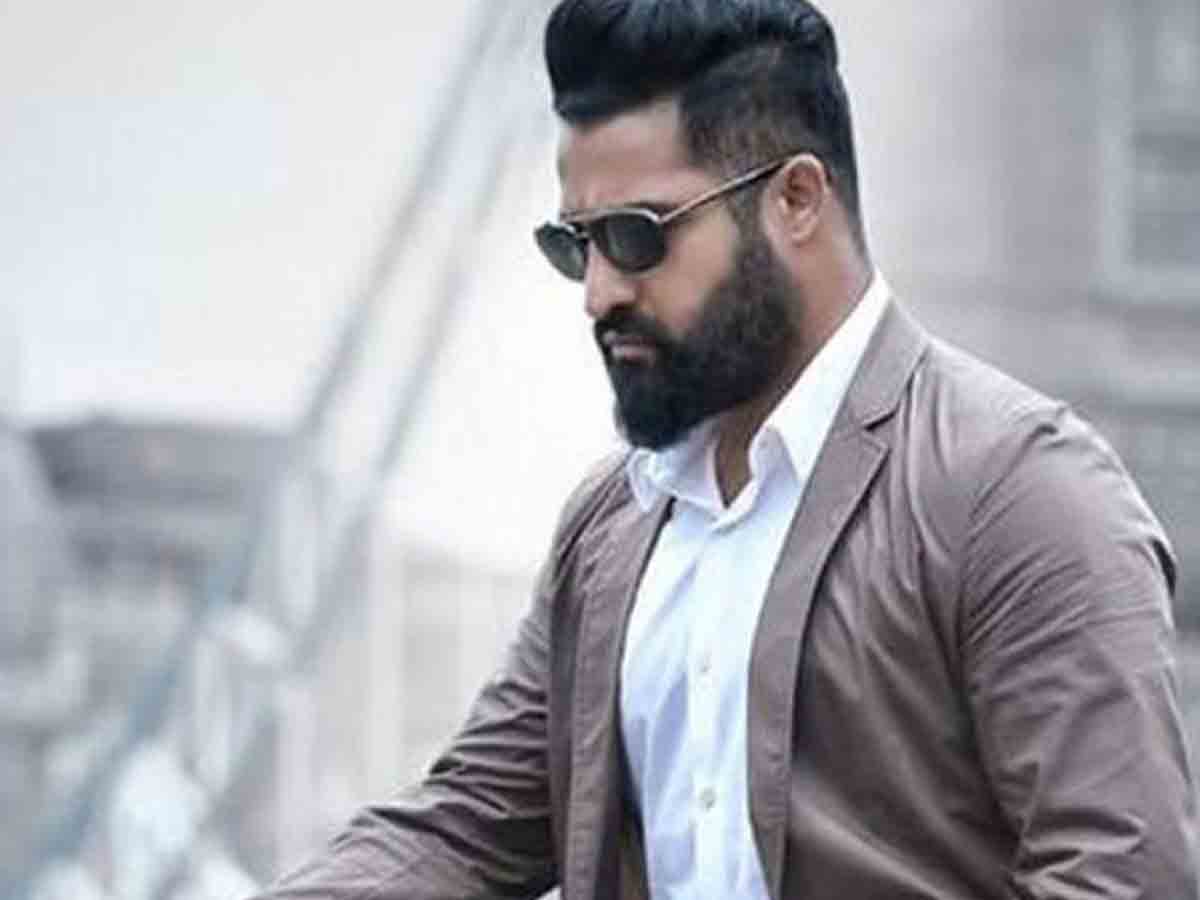 Ntr: ఈ సారి మ‌రింత కొత్త‌గా.. తార‌క్ న్యూ లుక్‌పై జోరుగా క‌థ‌నాలు
