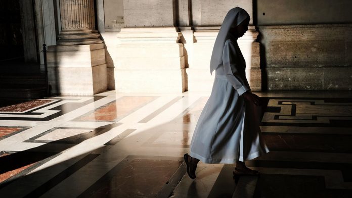 ల‌వ్ జిహాద్ త‌ర్వాత నార్కోటిక్స్‌ జిహాద్ : కేర‌ళ బిష‌ప్ సంచ‌ల‌న వ్యాఖ్య‌లు