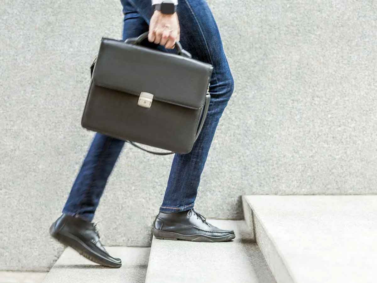 బాబ్బాబు.. ఆఫీసుల‌కు రండి.. ఫ్రీ మీల్స్, బార్‌బెక్ అంటూ ఉద్యోగుల‌ను ఊరిస్తున్న కంపెనీలు