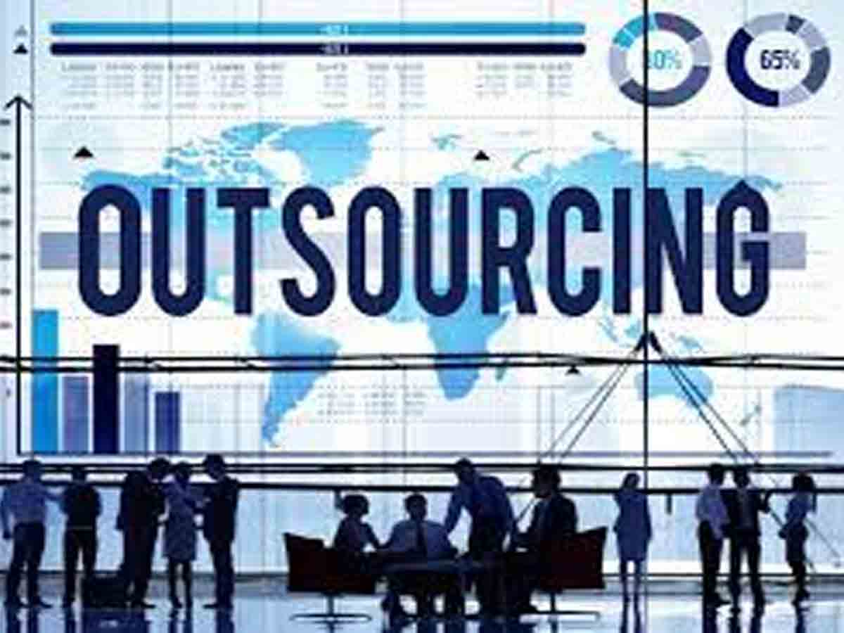 outsourcing jobs | దివ్యాంగుల పాఠశాలలో అవుట్ సోర్సింగ్ నియామకాలకు ధరఖాస్తుల ఆహ్వానం