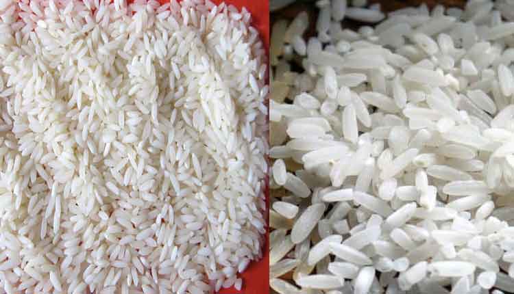 ఉంచుకొనేదెంత? అమ్మేదెంత?