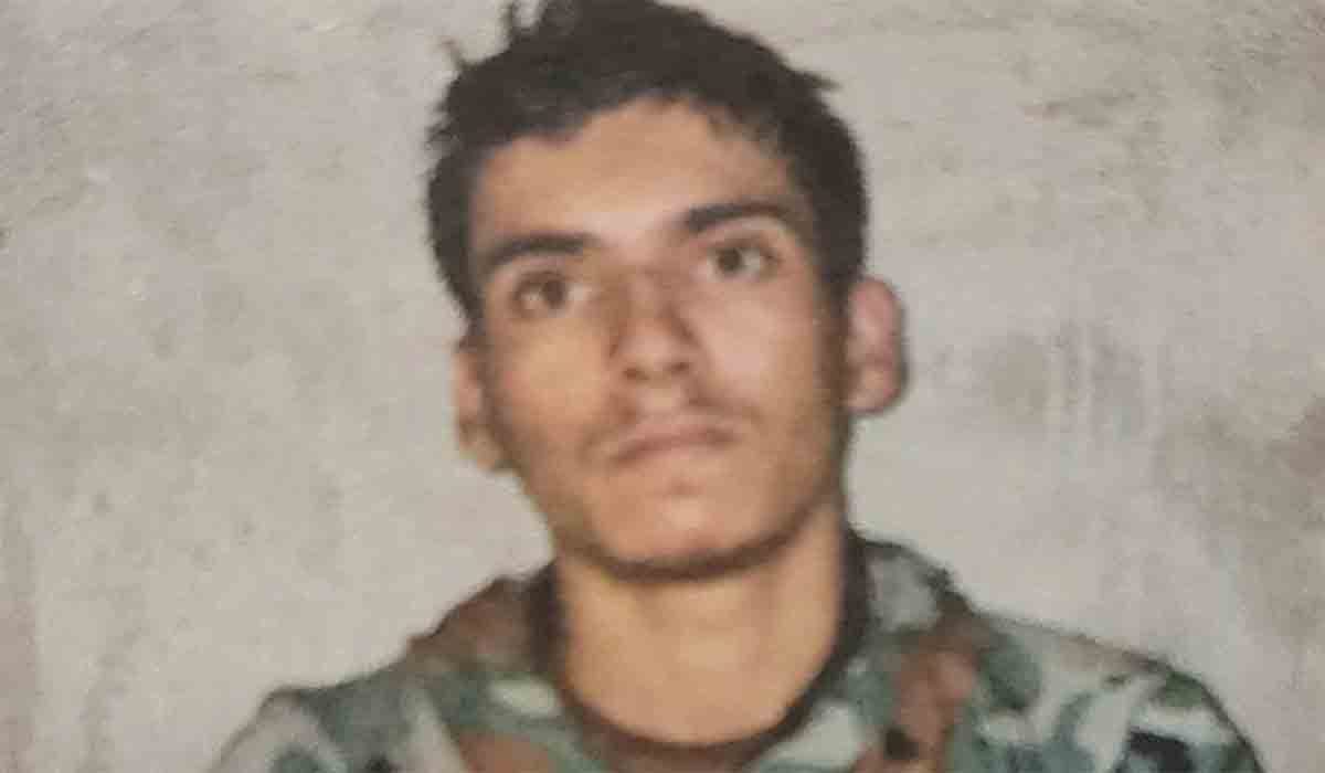 ప‌ట్టుబ‌డిన పాకిస్థాన్ ఉగ్ర‌వాది.. మ‌రొక‌రు హ‌తం