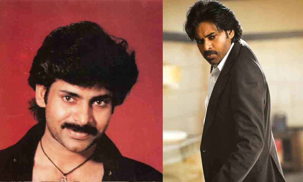 Pawan Remuneration | పవన్ కల్యాణ్ పారితోషికం ప్రయాణం అదిరిందంతే..!