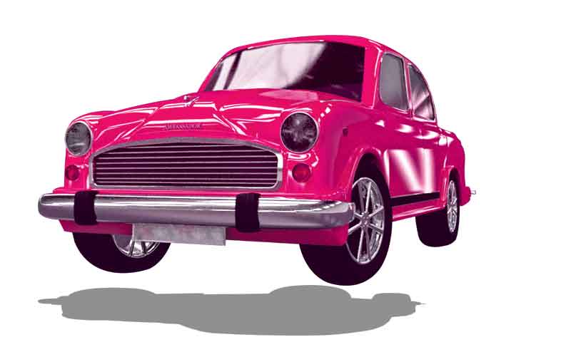 టీఆర్‌ఎస్‌ దూకుడు