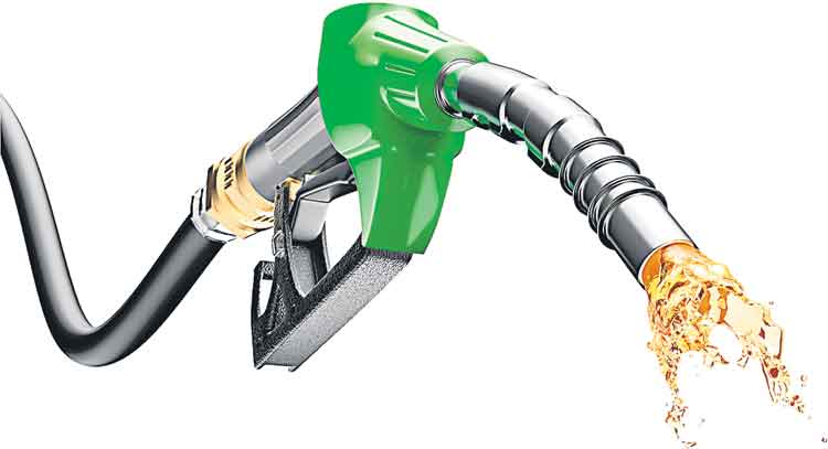 జీఎస్టీలోకి పెట్రోల్‌, డీజిల్‌?