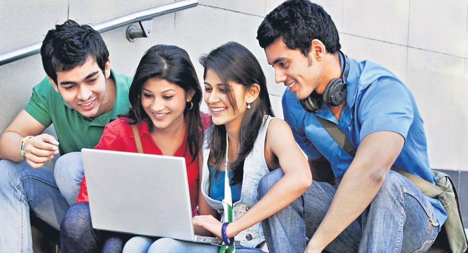 What are their names?