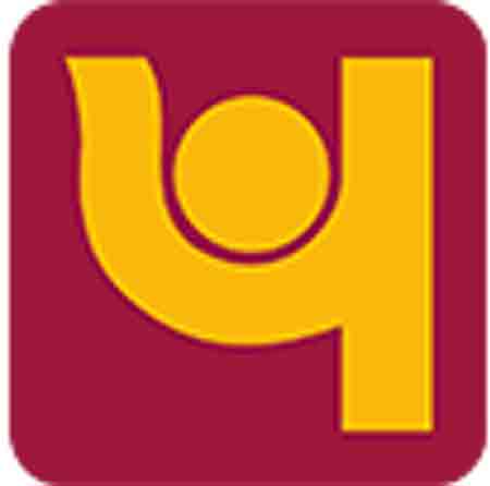 ఖాతాదారులకు పీఎన్‌బీ షాక్‌