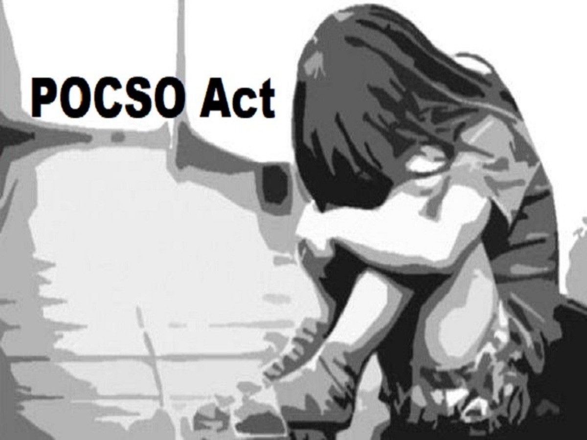 pocso act | అర్జున్ రెడ్డి సినిమా చూసి అసభ్య ప్రవర్తన, 14 ఏండ్ల‌ బాలుడిపై పోక్సో కేసు