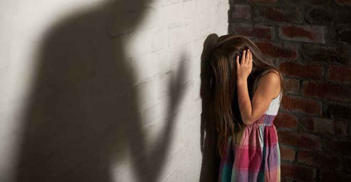 జీవితాన్ని ఆగం చేసిన ‘సినిమా’ ముద్దు