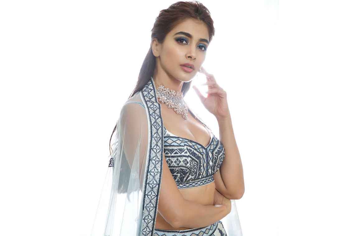 భయాల్ని జయించాను!