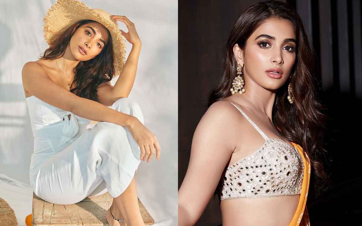 ఆ రోజు కోసం..