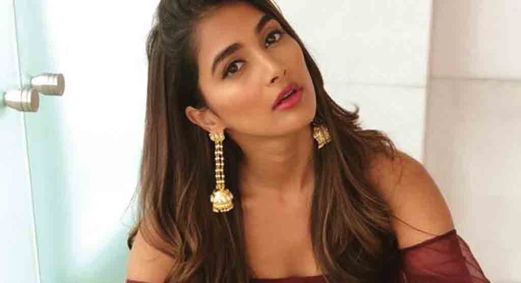 Pooja Hegde | వారి కోసం కాల్షీట్లు లేవంటున్న‌ పూజాహెగ్డే..!