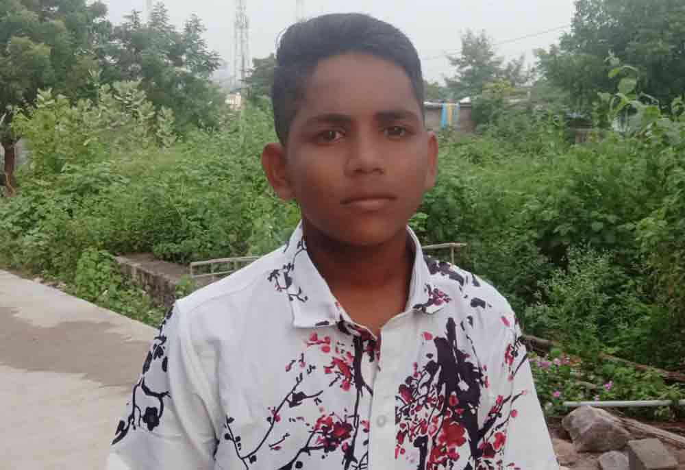 జాతీయ క్రికెట్‌ పోటీలకు తౌఫీక్‌