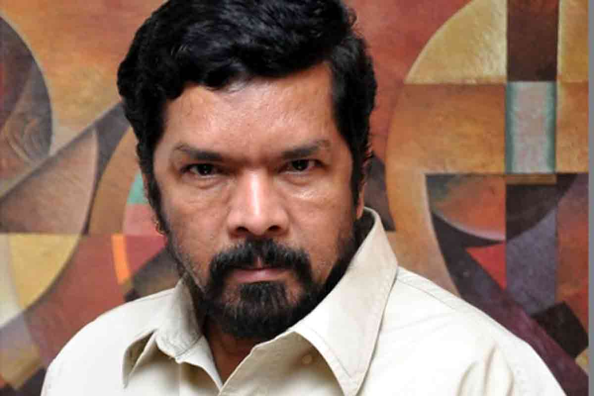 Posani Krishna Murali | చిరంజీవిని పొగుడుతూనే ప‌వ‌న్ క‌ల్యాణ్‌పై ఫైర్ అయిన పోసాని