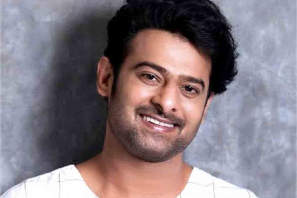 prabhas 25 | ప్రభాస్ 25వ సినిమా కోసం భారీ స్కెచ్ వేస్తున్న దిల్ రాజు