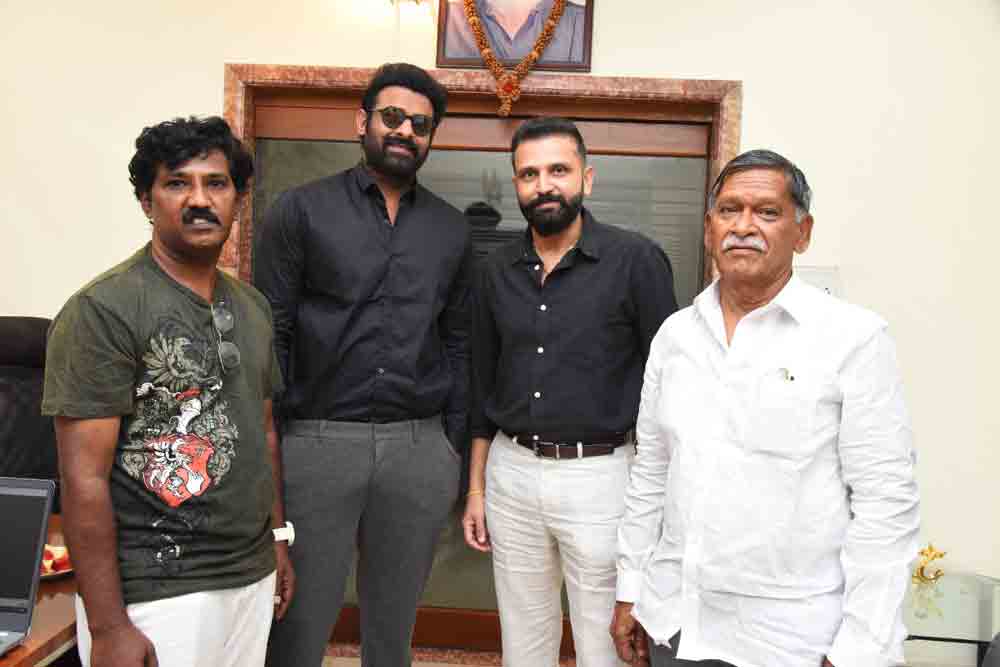 పోలీస్‌ కళాకారుడు