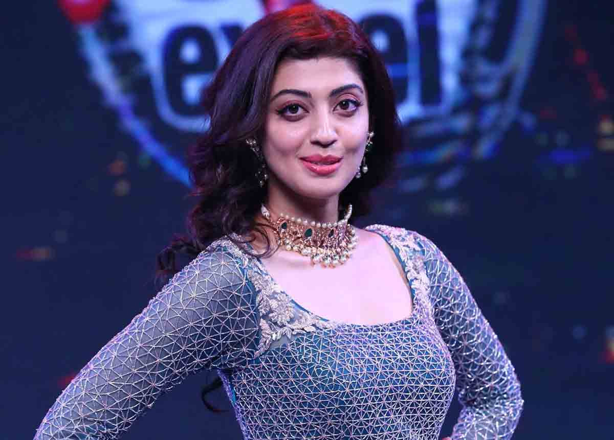 సీరియస్‌గా తీసుకుంటున్నా!