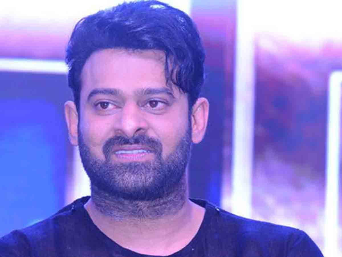 Prabahs: ప్రభాస్ సినిమా కోసం ఆడిషన్స్.. బిగ్ ప్రాజెక్ట్లో నటించే ఛాన్స్ మిస్ చేసుకోకండి..!