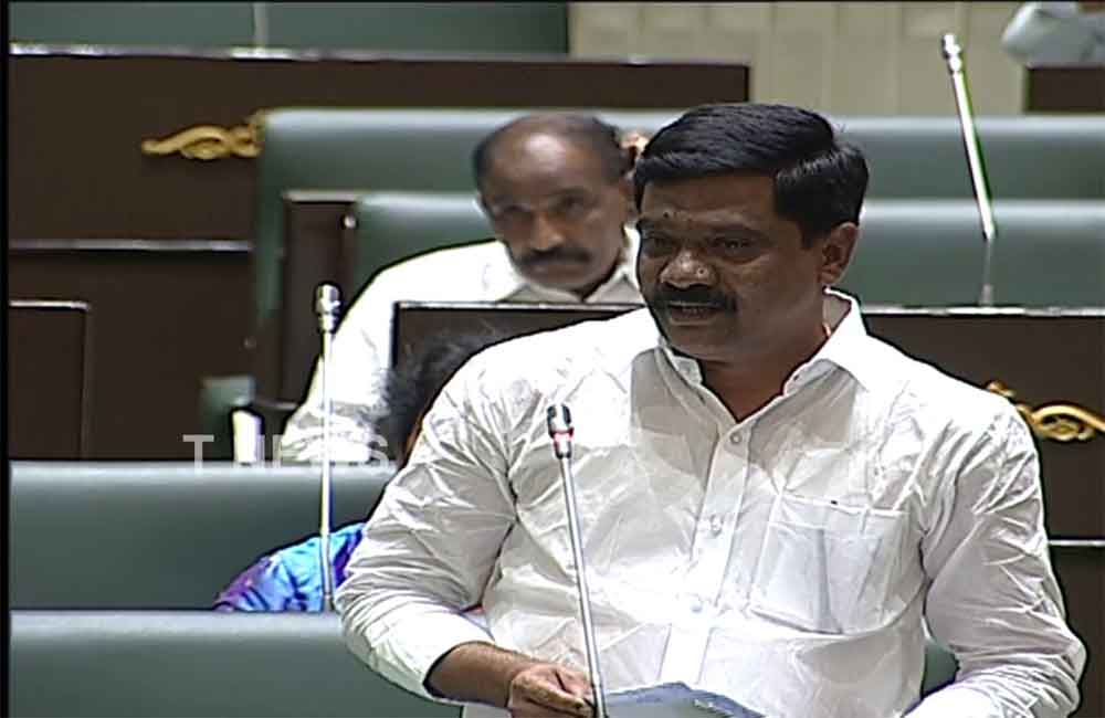 ‘ఎన్నికల ఖర్చు’ ఈసీకి ఇవ్వక్కర్లేదు