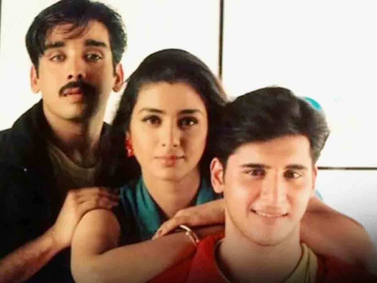 Prema Desam: ప్రేమ దేశం సీక్వెల్‌కు స‌న్నాహాలు..!